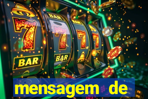 mensagem de agradecimento ao treinador de futebol